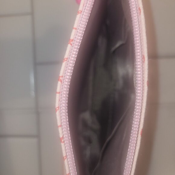 JP Purse Set - Picture 7 of 11